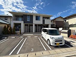 高松琴平電気鉄道志度線 沖松島駅 徒歩7分