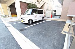 JR高徳線 栗林公園北口駅 徒歩4分の賃貸マンション 4階1LDKのリビング/ダイニング