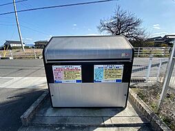 高松琴平電気鉄道琴平線 仏生山駅 徒歩26分の賃貸アパート 1階2DKのリビング/ダイニング