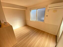 高松琴平電気鉄道琴平線 仏生山駅 徒歩25分の賃貸アパート 1階1SLDKのリビング/ダイニング