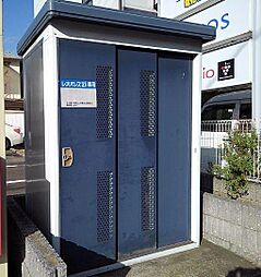高松琴平電気鉄道琴平線 三条駅 徒歩10分の賃貸アパート 1階1Kのリビング/ダイニング