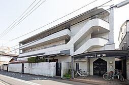 JR高徳線 昭和町駅 徒歩10分