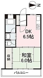 🉐敷金礼金0円！🉐高松琴平電気鉄道志度線 松島二丁目駅 徒歩1分