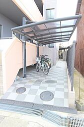 高松琴平電気鉄道志度線 原駅 徒歩3分の賃貸マンション 2階1Kのリビング/ダイニング