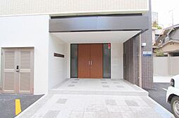 高松琴平電気鉄道琴平線 瓦町駅 徒歩3分の賃貸マンション 6階1LDKのリビング/ダイニング