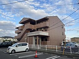 高松琴平電気鉄道長尾線 花園駅 徒歩12分