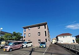 高松琴平電気鉄道長尾線 林道駅 徒歩23分の賃貸マンション 2階3LDKのリビング/ダイニング