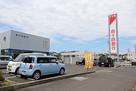 香川県高松市六条町1068番地6（賃貸アパート1R・1階・36.69㎡） その28