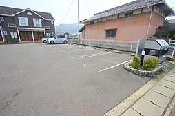 JR高徳線 志度駅 徒歩11分の賃貸アパート 2階2LDKのリビング/ダイニング