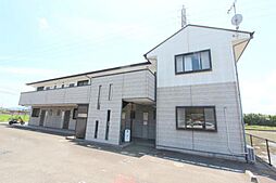 高松琴平電気鉄道長尾線 池戸駅 徒歩11分