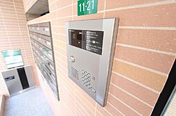 JR予讃線 高松駅 徒歩7分の賃貸マンション 7階1Kのリビング/ダイニング