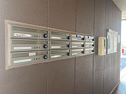 高松琴平電気鉄道琴平線 仏生山駅 徒歩38分の賃貸マンション 2階2LDKのリビング/ダイニング