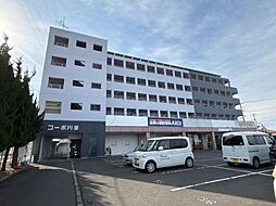 高松琴平電気鉄道長尾線 水田駅 徒歩11分の賃貸マンション