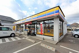 香川県高松市鬼無町鬼無429-2（賃貸マンション1R・4階・21.76㎡） その23