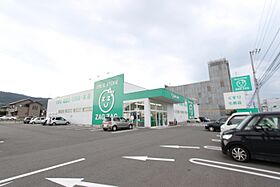 香川県高松市鬼無町鬼無429-2（賃貸マンション1R・4階・21.76㎡） その24