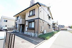 香川県高松市伏石町2081-6