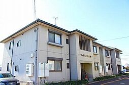 JR高徳線 木太町駅 徒歩16分の賃貸アパート