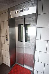 高松琴平電気鉄道志度線 春日川駅 徒歩23分の賃貸マンション 2階4LDKのリビング/ダイニング