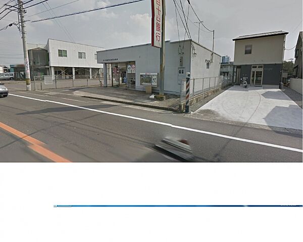 香川県高松市西ハゼ町(賃貸マンション2DK・1階・50.89㎡)の写真 その29