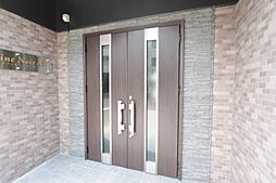 JR高徳線 昭和町駅 徒歩22分の賃貸マンション 4階1Kのリビング/ダイニング