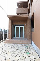 高松琴平電気鉄道長尾線 林道駅 徒歩5分の賃貸マンション 3階1LDKのリビング/ダイニング