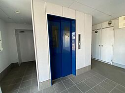 香川県高松市林町2532-2の賃貸マンション 3階1LDKのリビング/ダイニング