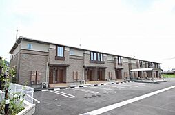 高松琴平電気鉄道琴平線 仏生山駅 徒歩28分