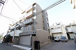 JR予讃線 高松駅 徒歩7分