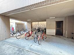 高松琴平電気鉄道志度線 今橋駅 徒歩5分の賃貸マンション 7階ワンルームのリビング/ダイニング