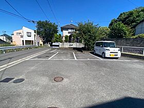 香川県高松市国分寺町新名2番地1（賃貸アパート1LDK・2階・40.04㎡） その24