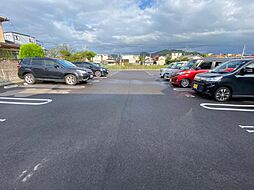 JR高徳線 屋島駅 徒歩24分の賃貸アパート 1階2LDKのリビング/ダイニング