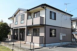 高松琴平電気鉄道琴平線 空港通り駅 徒歩7分の賃貸アパート