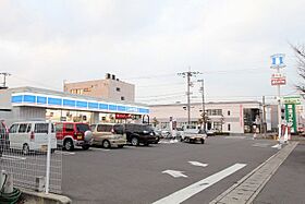 香川県高松市上福岡町2044番地6（賃貸マンション1K・2階・31.09㎡） その26