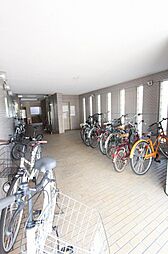 JR予讃線 高松駅 徒歩6分の賃貸マンション 4階1LDKのリビング/ダイニング