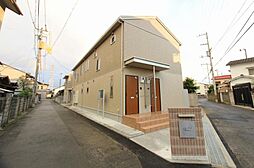 高松琴平電気鉄道琴平線 三条駅 徒歩5分