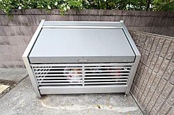 高松琴平電気鉄道琴平線 三条駅 徒歩21分の賃貸アパート 1階1LDKのリビング/ダイニング