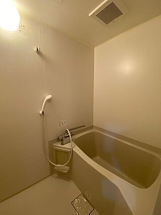 コンフォール西宝町_その他_0