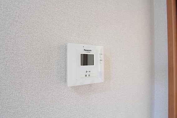 コンフォール西宝町_内装_5