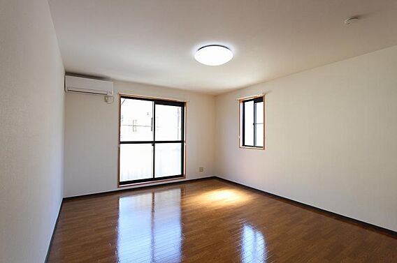 コンフォール西宝町_内装_6