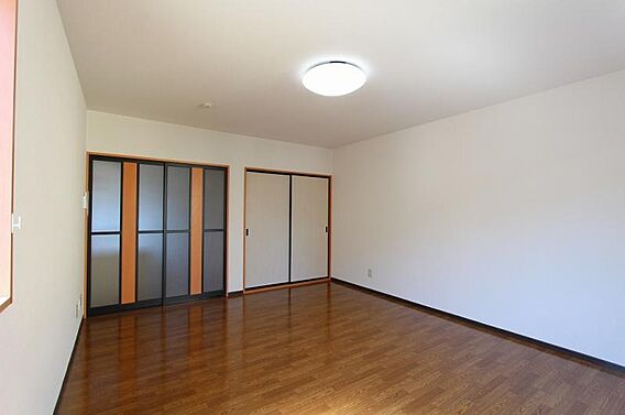 コンフォール西宝町_内装_7