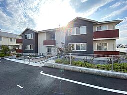 JR高徳線 屋島駅 徒歩24分