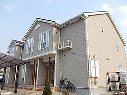 香川県さぬき市志度4932番地1の賃貸アパート