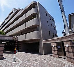 高松琴平電気鉄道琴平線 三条駅 徒歩8分