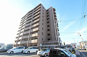 香川県高松市木太町2668番地1（賃貸マンション1K・4階・29.02㎡） その5