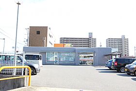 香川県高松市木太町2668番地1（賃貸マンション1K・4階・29.02㎡） その29