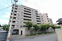 JR予讃線 高松駅 徒歩12分の賃貸マンション