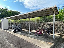 高松琴平電気鉄道志度線 古高松駅 徒歩3分の賃貸マンション 1階1Kのリビング/ダイニング