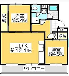 🉐敷金礼金0円！🉐高松琴平電気鉄道志度線 潟元駅 徒歩23分