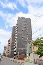 JR予讃線 高松駅 徒歩7分