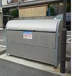 高松琴平電気鉄道琴平線 三条駅 徒歩5分の賃貸アパート 2階1Kのリビング/ダイニング